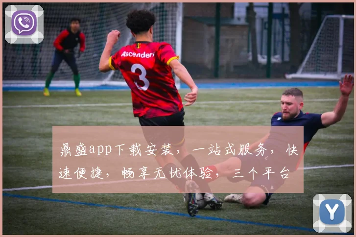 鼎盛app下载安装，一站式服务，快速便捷，畅享无忧体验，三个平台同步，安全可靠，推荐必备